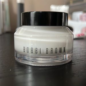 Bobbi Brown Hydrating Face Cream